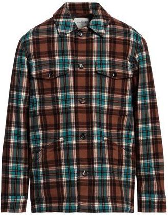 Circolo 1901 CAMISETAS Y TOPS - Camisas en YOOX.COM