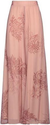 Siste's GOLD CAPSULE