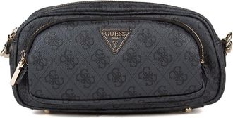 Guess Power Play Camera Schoudertas