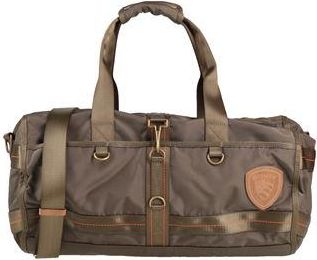 Blauer VALIGERIA - Borsoni su YOOX.COM