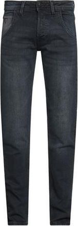 Guess BOTTOMWEAR - Pantaloni jeans su YOOX.COM
