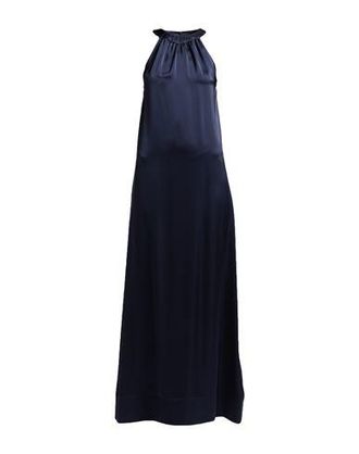 Eleventy DRESSES - Maxi dresses on YOOX.COM