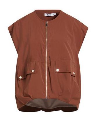 Vivance COATS & JACKETS - Jackets sur YOOX.COM