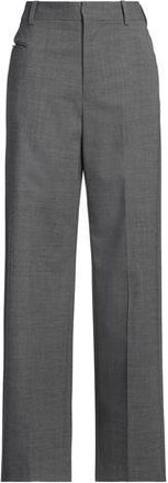 Maison Margiela BOTTOMWEAR - Pantaloni su YOOX.COM