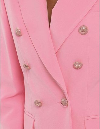 Yes-Zee Elegant Nylon Classic Womens Jacket