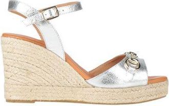 Fratelli Karida CALZATURE - Espadrillas su YOOX.COM