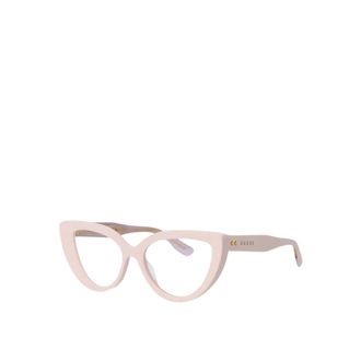 Gucci Elegant Optical Frames