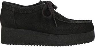 Clarks FOOTWEAR - Lace-up shoes sur YOOX.COM
