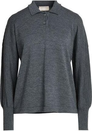 Drumohr PRENDAS DE PUNTO - Pullover en YOOX.COM