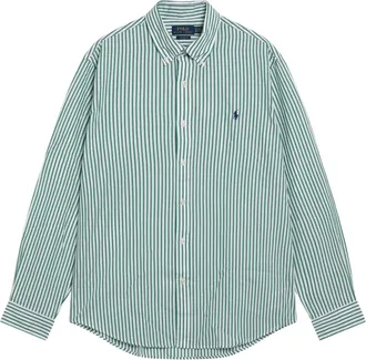 Polo Ralph Lauren ikm Ik ga je dit niet laten doen