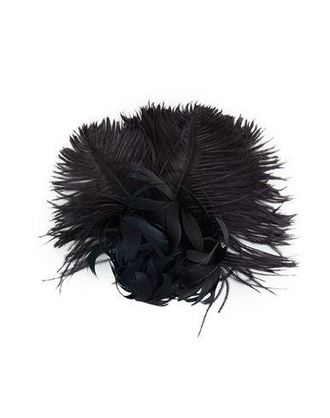 Alberta Ferretti JEWELLERY and WATCHES - Brooches on YOOX.COM