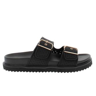 Armata Di Mare Donna, Scarpe, Nero, 41 EU, new