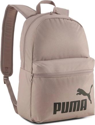Puma Mujer, Deporte, Beige, Talla: ONE Size