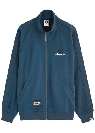 Aape By A Bathing Ape Jackets − Sale: up to −60% | Stylight Aape By A Bathing Ape Jackets − Sale: up to −60% | Stylight