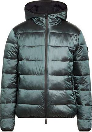 Why Not Brand JACKEN & M&Auml;NTEL - Pufferjacken & Daunenjacken auf YOOX.COM