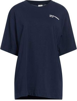 Baum Und Pferdgarten TOPWEAR - T-shirts on YOOX.COM
