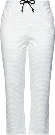 Brand Unique PARTES DE ABAJO - Pantalones en YOOX.COM