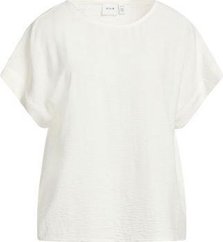 Vila TOPS - T-shirts auf YOOX.COM