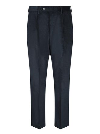 Paul Smith Trousers