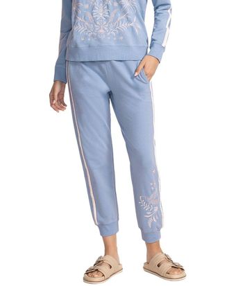 Johnny Was Winona Jogger