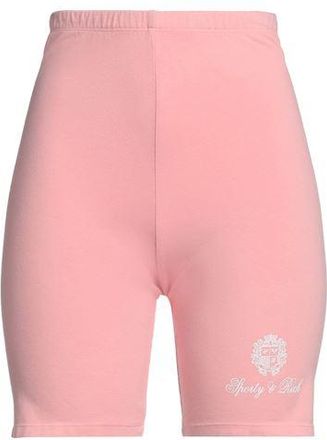 Sporty & Rich PARTES DE ABAJO - Pantalones cortos y bermudas en YOOX.COM