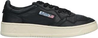 Autry CALZADO - Sneakers en YOOX.COM