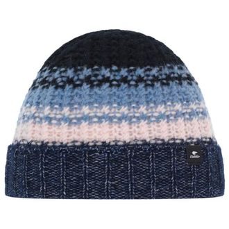 Eisb&auml;r Sonom M&uuml;tze - Unisex | blau