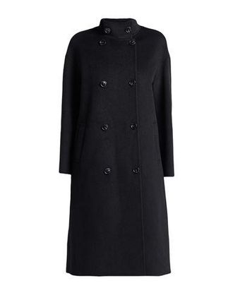 Alpha Studio JACKEN & MÄNTEL - Mäntel auf YOOX.COM