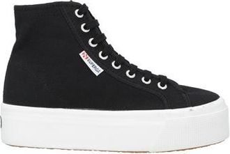 Superga SCHUHE - Sneakers auf YOOX.COM