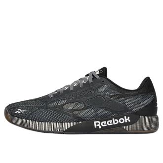 Reebok Uomo, Sport, Grigio, 45 EU, new