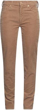 7 For All Mankind BOTTOMWEAR - Pantaloni su YOOX.COM