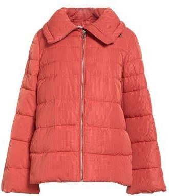 Diana Gallesi Puffers