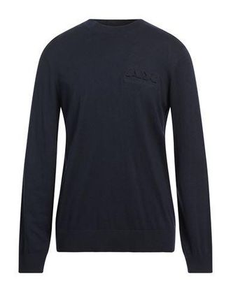 A|X Armani Exchange STRICKWAREN - Pullover auf YOOX.COM
