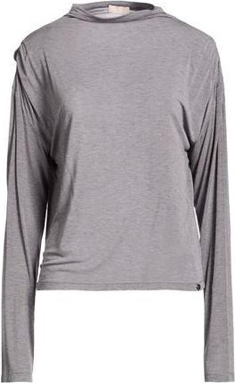 Liu Jo CAMISETAS Y TOPS - Camisetas en YOOX.COM