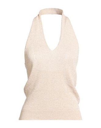 Kaos CAMISETAS Y TOPS - Tops en YOOX.COM