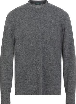 Incotex Sweaters