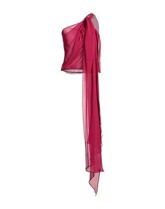 Giuseppe Di Morabito TOPS - Tops auf YOOX.COM