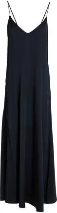 Forte_Forte VESTIDOS - Vestidos largos en YOOX.COM