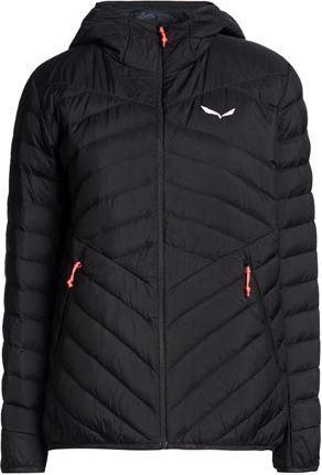 Salewa BRENTA RDS