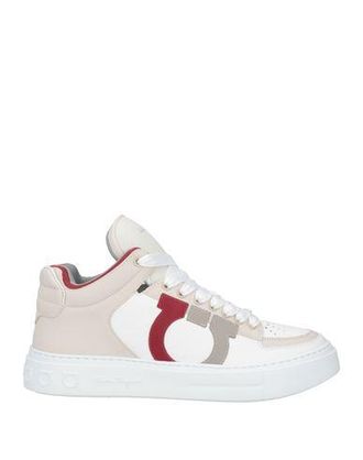 Ferragamo SCHUHE - Sneakers auf YOOX.COM