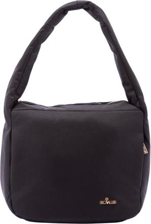 Cavalli Bolso de hombro B1-377 - Bags - Mujer - Negro - ONE SIZE