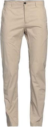 Department Five HOSEN & RÖCKE - Hosen auf YOOX.COM