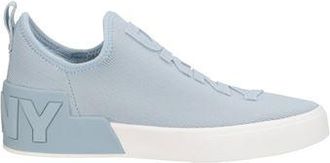 DKNY SCHUHE - Sneakers auf YOOX.COM