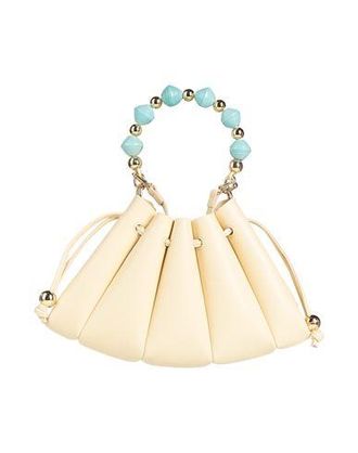 Themoirè TASCHEN - Handtaschen auf YOOX.COM