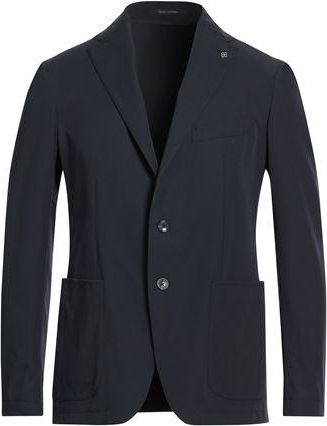 Tagliatore ANZ&Uuml;GE und CO-ORDS - Blazers auf YOOX.COM