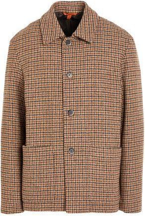 Barena JACKEN & MÄNTEL - Jacken und Anoraks auf YOOX.COM