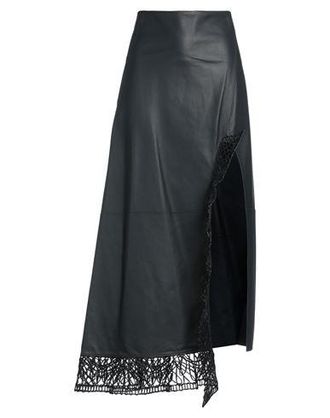 Jil Sander BOTTOMWEAR - Gonne lunghe su YOOX.COM