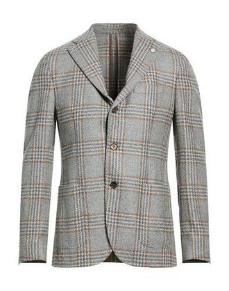 L.B.M. 1911 TRAJES Y CONJUNTOS - Americanas en YOOX.COM