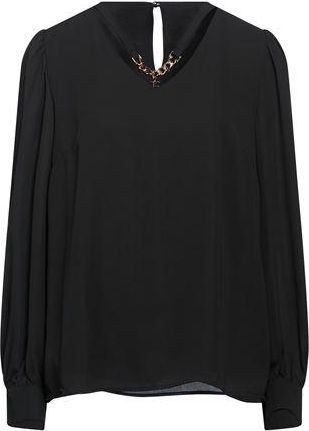 Fracomina TOPWEAR - Top su YOOX.COM