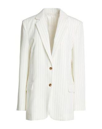 Designers Remix Collection SUITS and CO-ORDS - Blazers on YOOX.COM